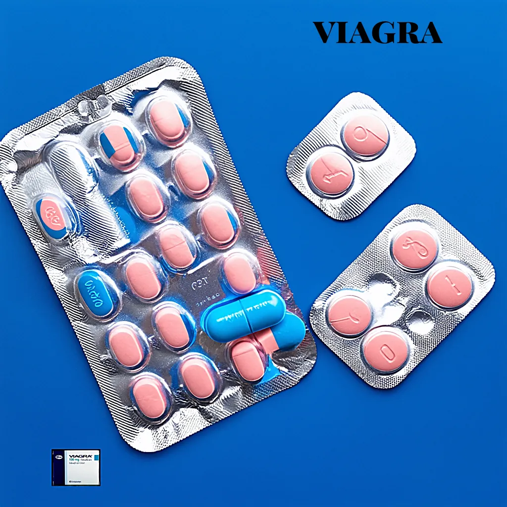 Comprar viagra viña del mar